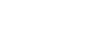 Member FDIC