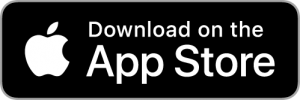 badge-download-on-the-app-store
