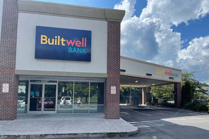 Shugart Office building location