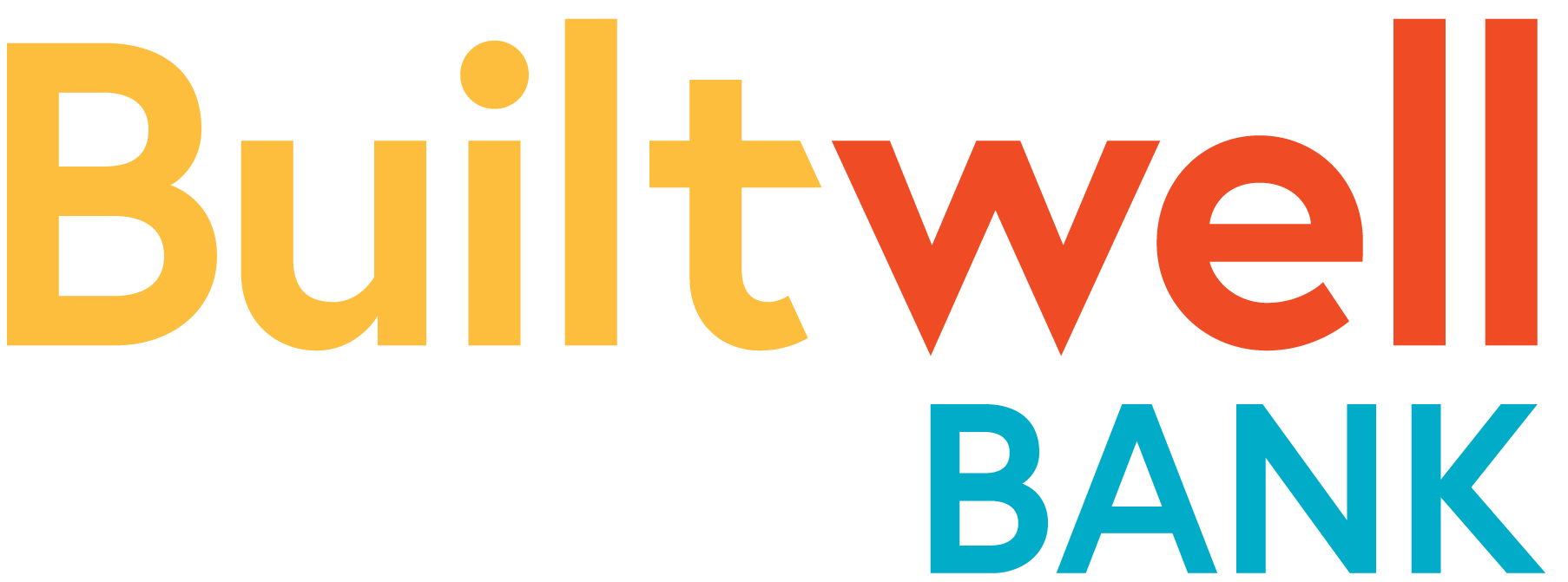 Builtwell Bank