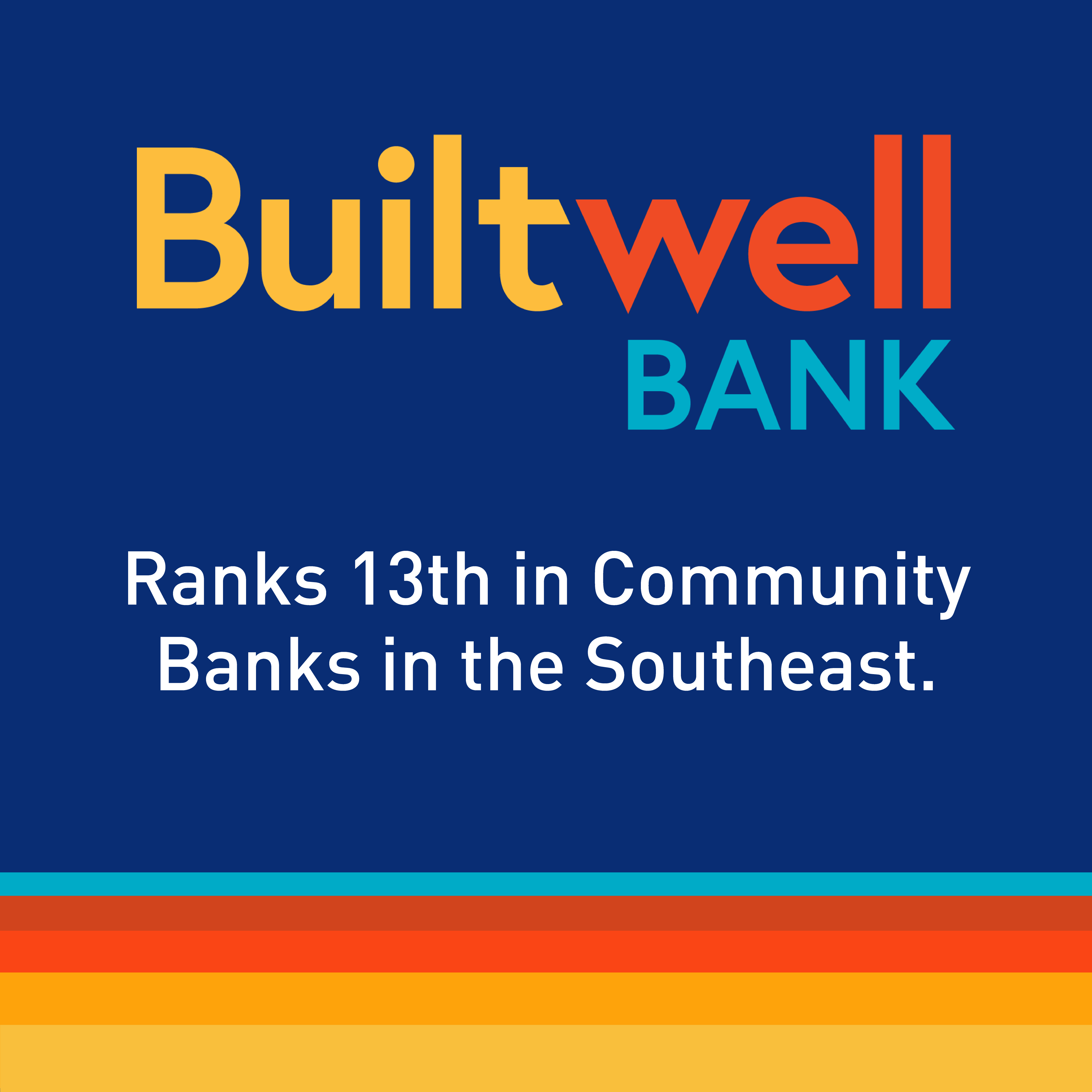 44.  Get Ready: 10 Top Performing Banks ($10B $50B Assets) + Paypal'S World Changing Impact - da968xn